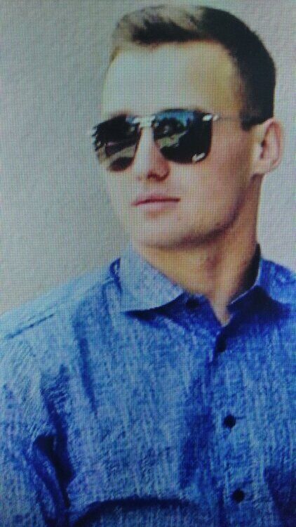 ���� 54948569 ������� �����, 38 ���, ���� ���������� � �������-��-����