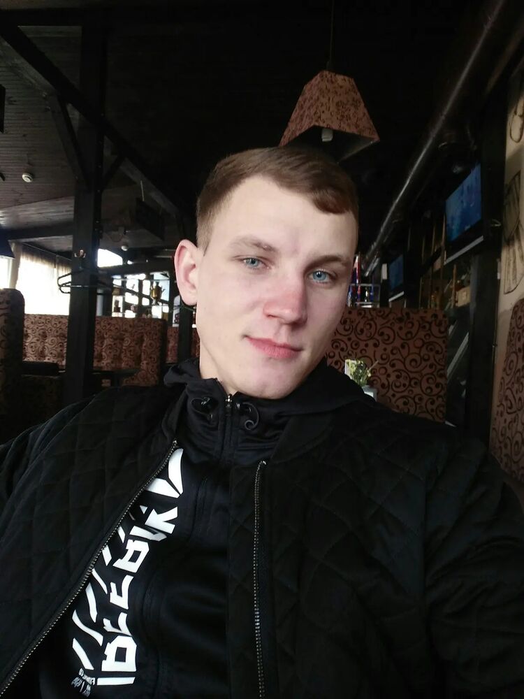 ���������� �����������, ���� ������� ����, 30 ���, ������������ ��� ������, ����� � ���������, ���������