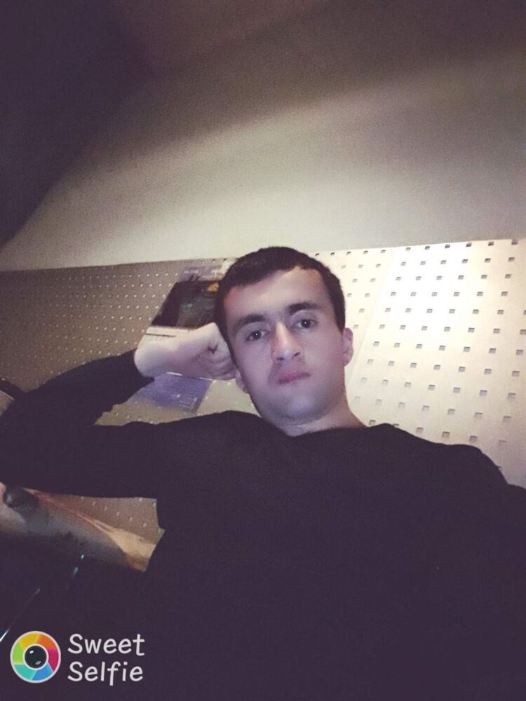 ���������� ������, ���� ������� ��������, 32 ����, ������������ ��� ������, ����� � ���������