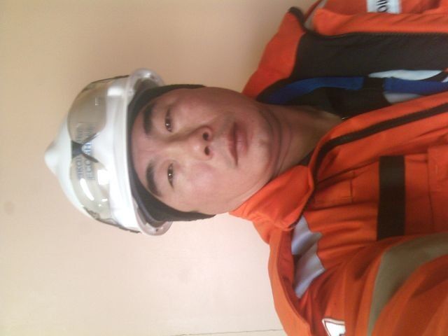  4772109  Ruben, 55 ,    