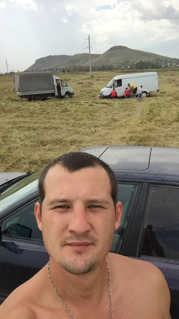 ���� 25533839 ������� ����, 35 ���, ���� ���������� � �����������