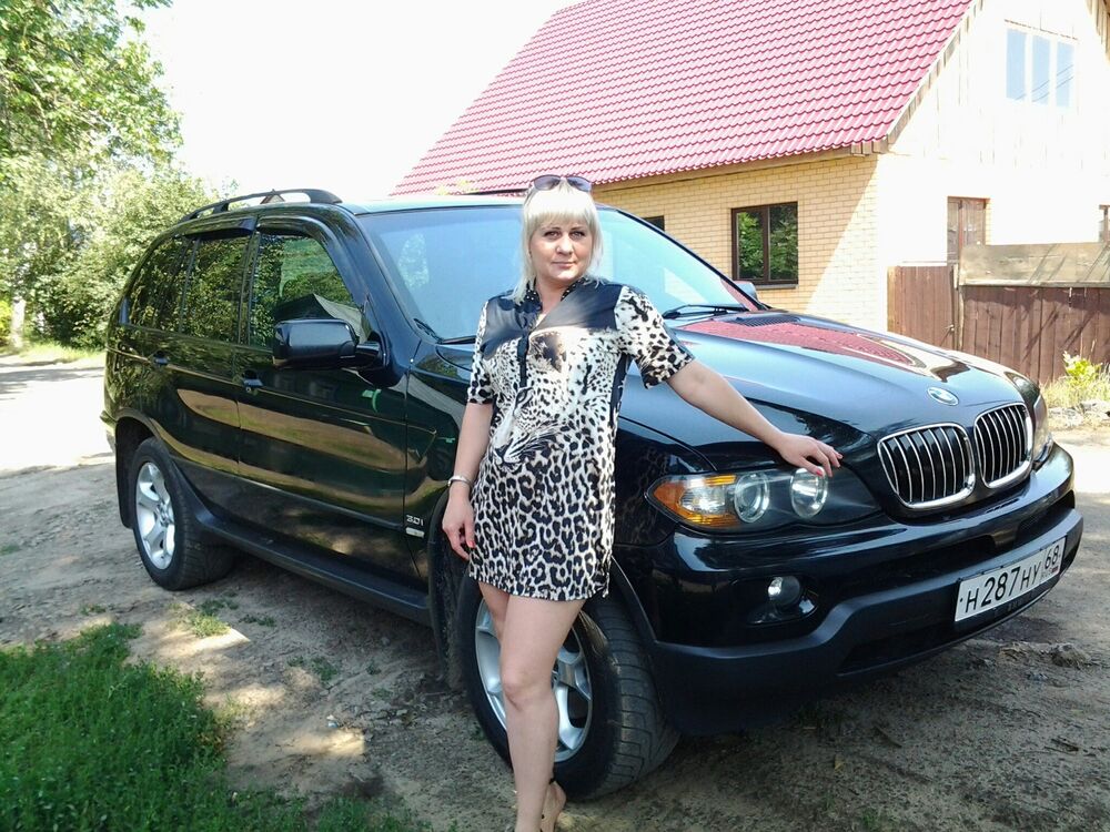 ���� 38375949 ������� �����, 44 ����, ���� ���������� � ������