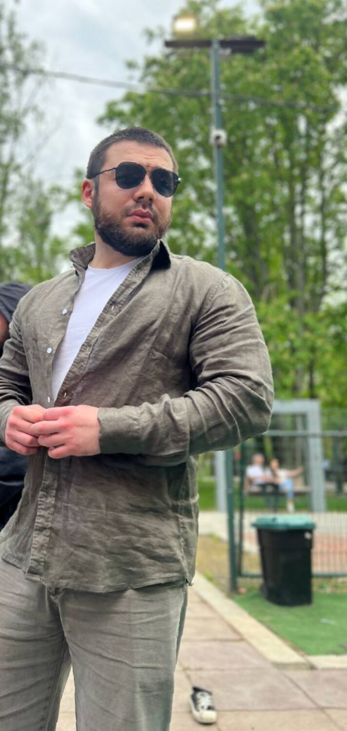 ���� 55145109 ����� XX, 23 ����, ���� ���������� � ���������