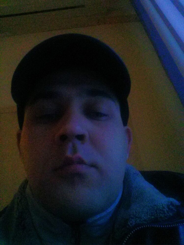 ���������� ���������, ���� ������� ������, 36 ���, ������������ ��� ������, ����� � ���������, c�������� ���������