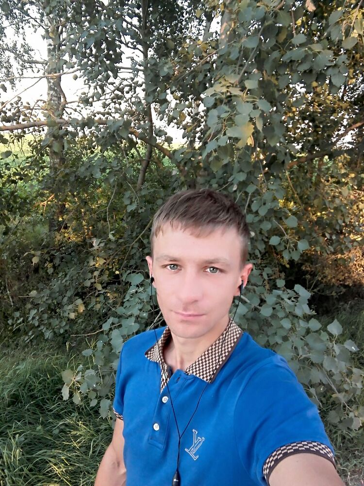 ���� 10219869 ������� ����, 37 ���, ���� ���������� � ������