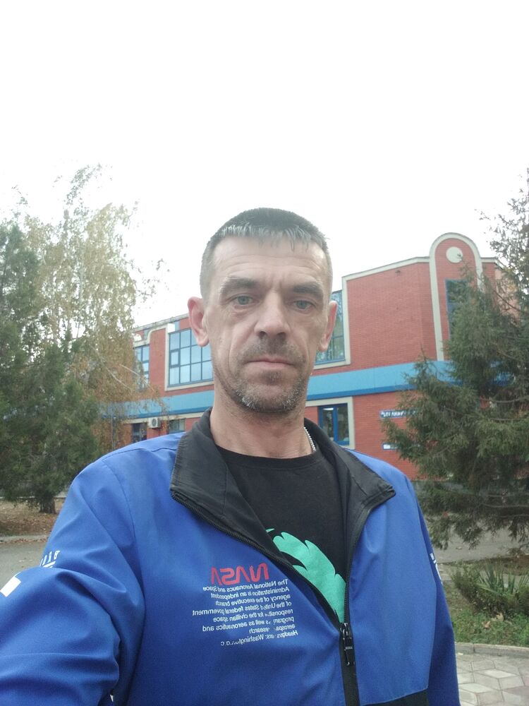  38274309  , 42 ,    