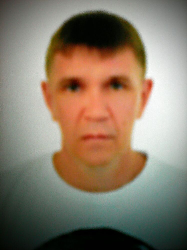  ,   , 55 ,   ,   , c 