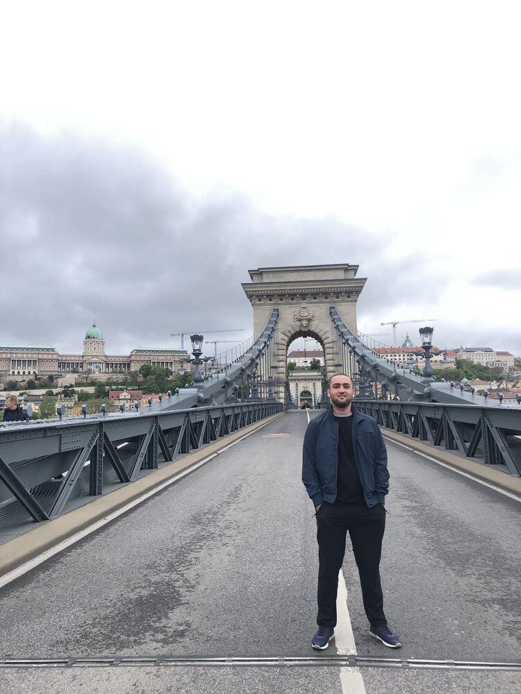  ,   SADAM, 28 ,   ,   