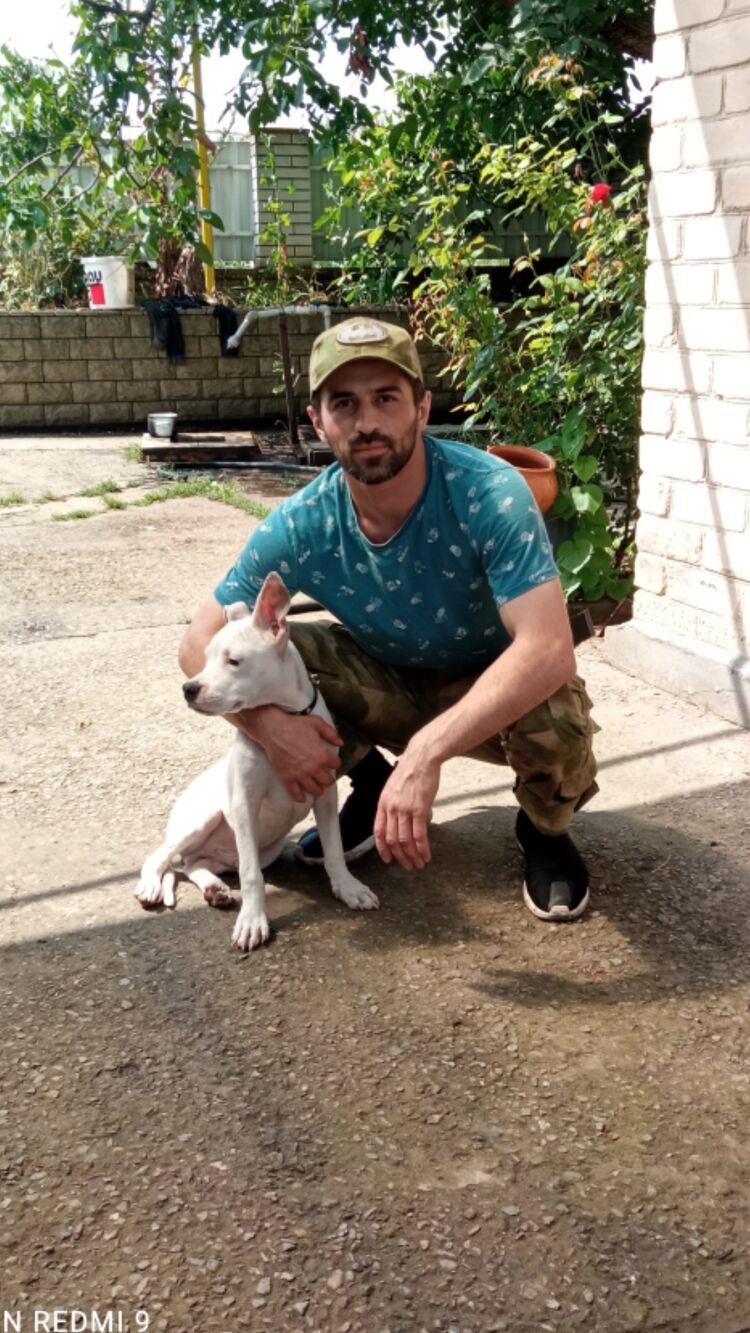 ���� 36808139 ������� �����, 35 ���, ���� ���������� � �������-��-����