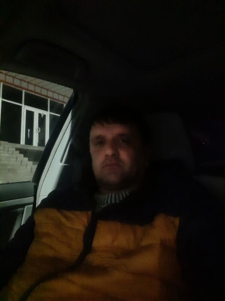 ���� 25897269 ������� ������, 43 ����, ���� ���������� � �������������