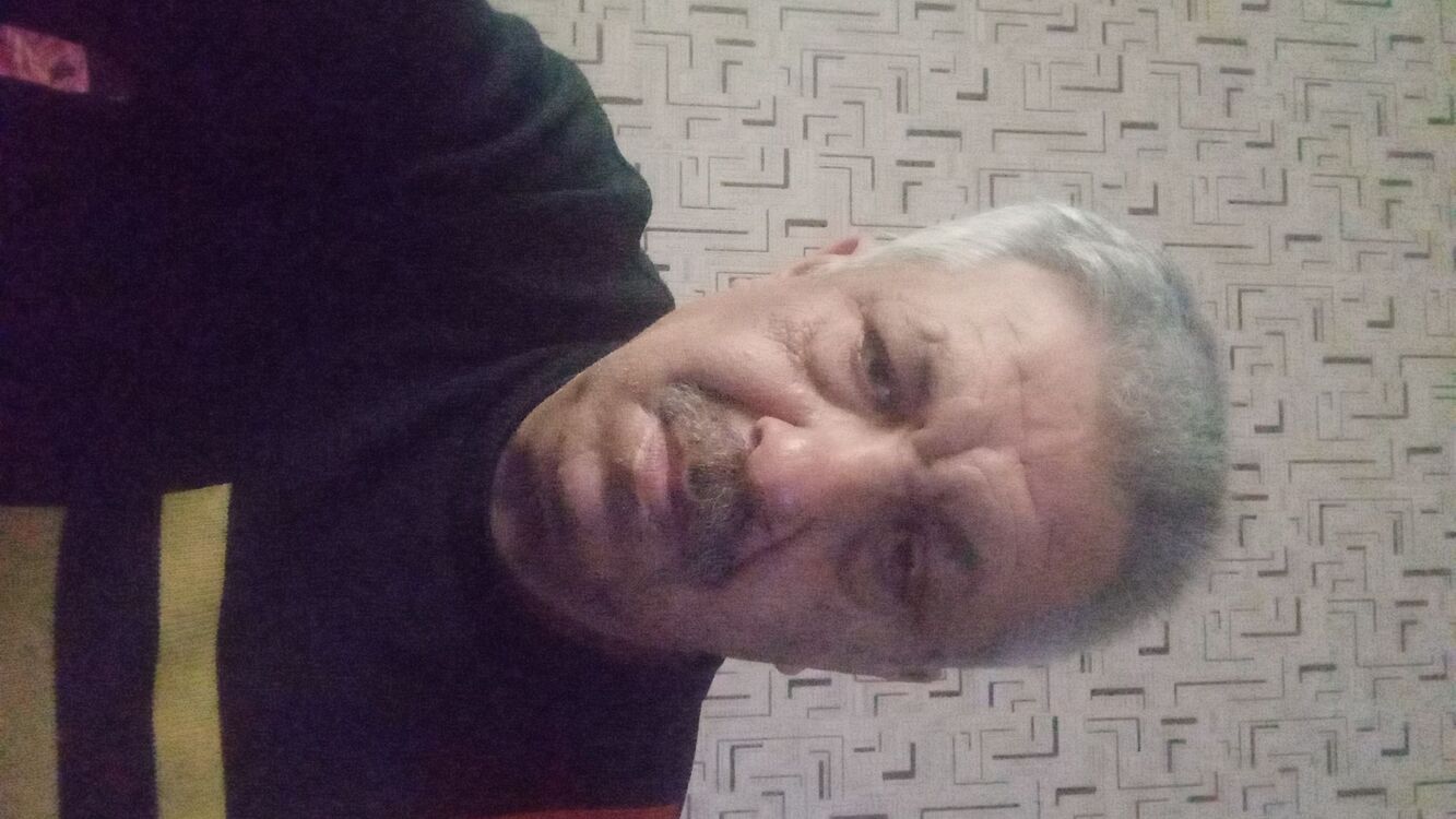  41571799  Musa, 63 ,    