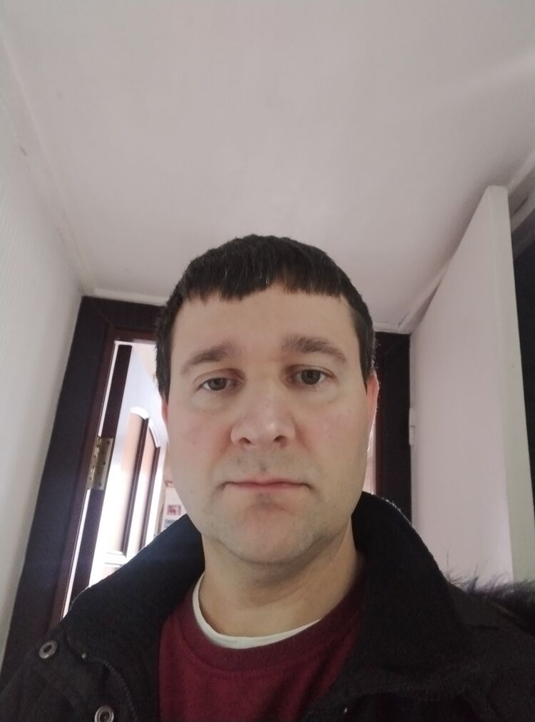 ���� 55887129 ������� ������, 39 ���, ���� ���������� � ������