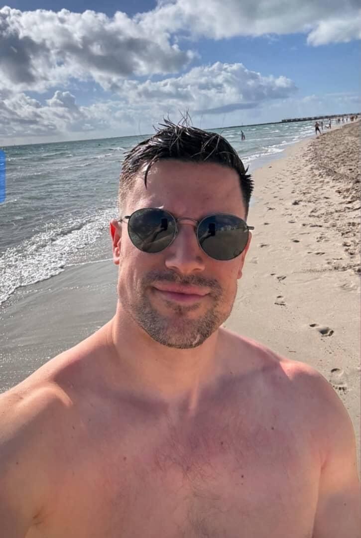  ,   John Mike, 47 ,   ,   