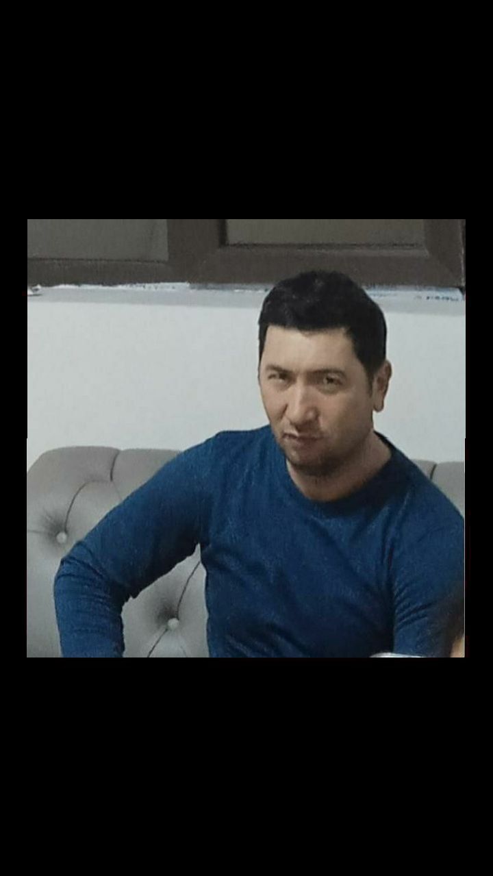  44611629  , 43 ,    
