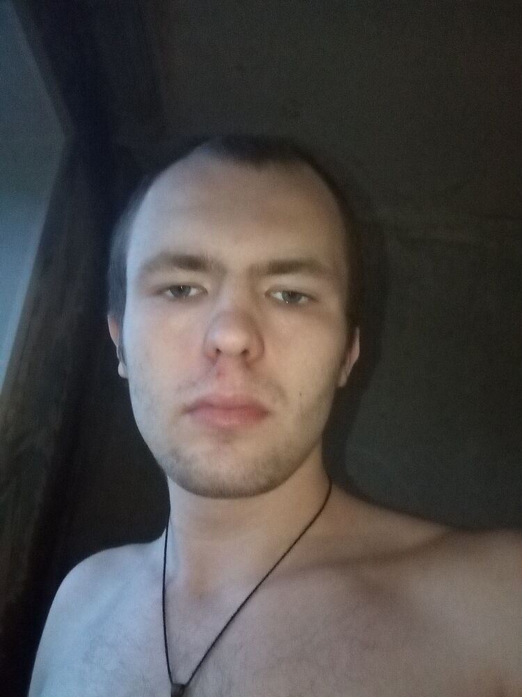  35271509  , 21 ,    