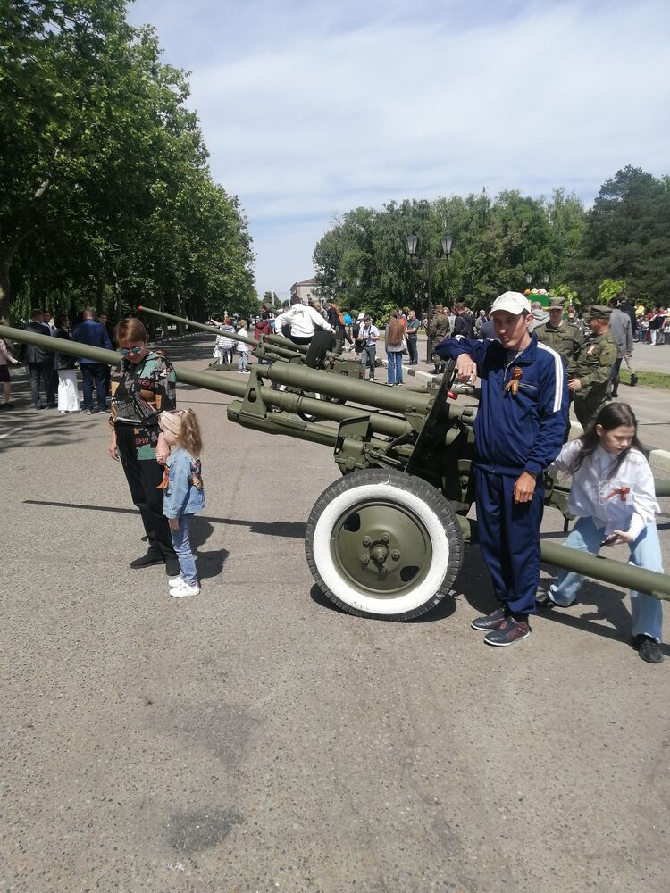 ���� 43715739 ������� ������, 35 ���, ���� ���������� � ����������