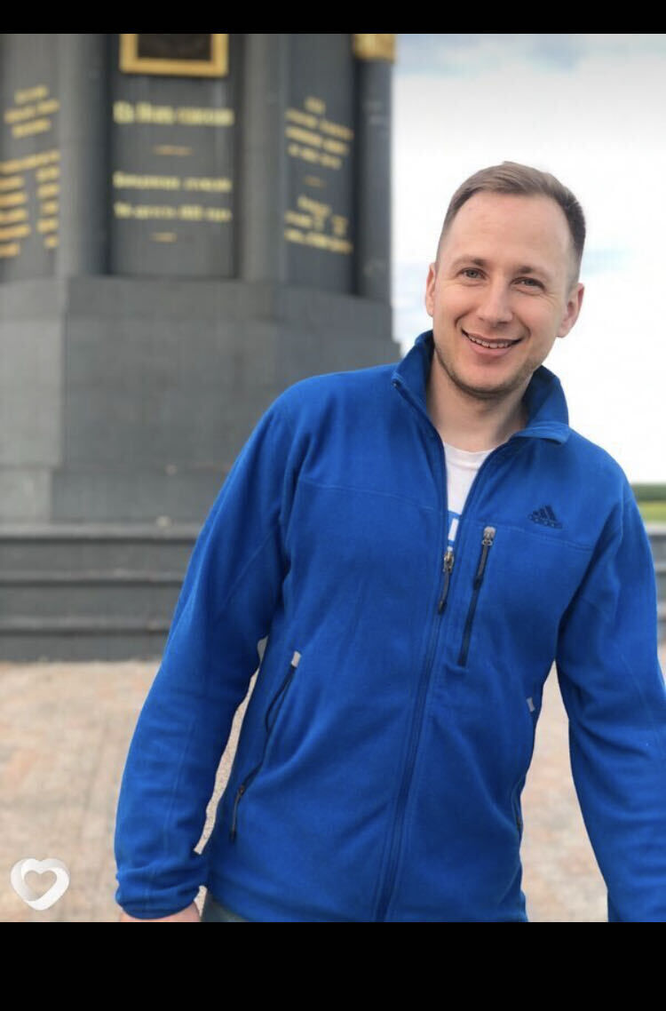 ���� 25212039 ������� ������, 29 ���, ���� ���������� � ��������