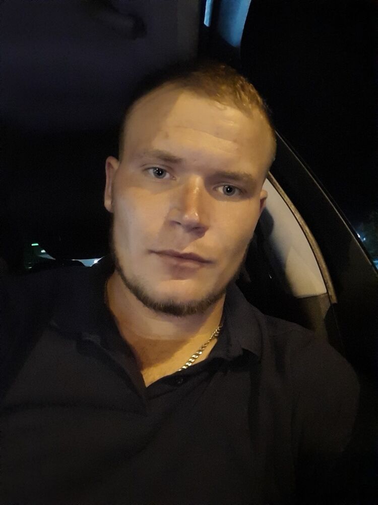 ���� 17219399 ������� Mihail, 28 ���, ���� ���������� � ��������