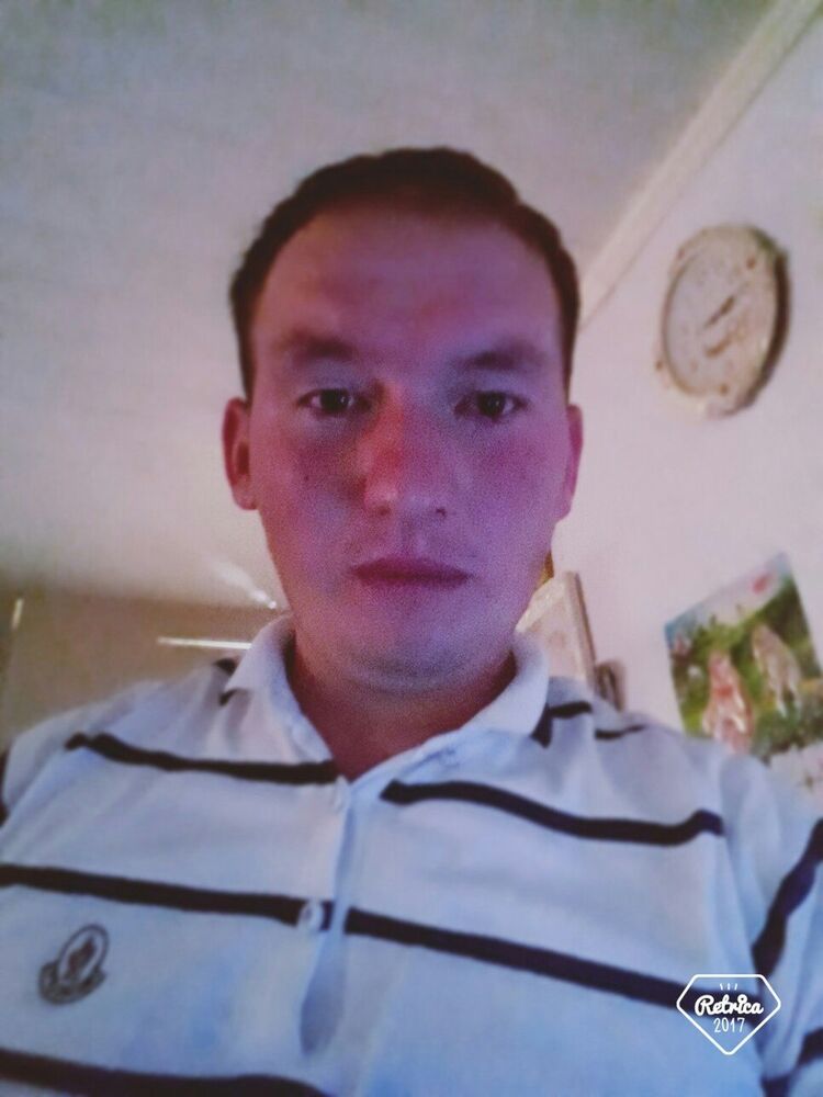 ���������� �������, ���� ������� ���, 33 ����, ������������ 