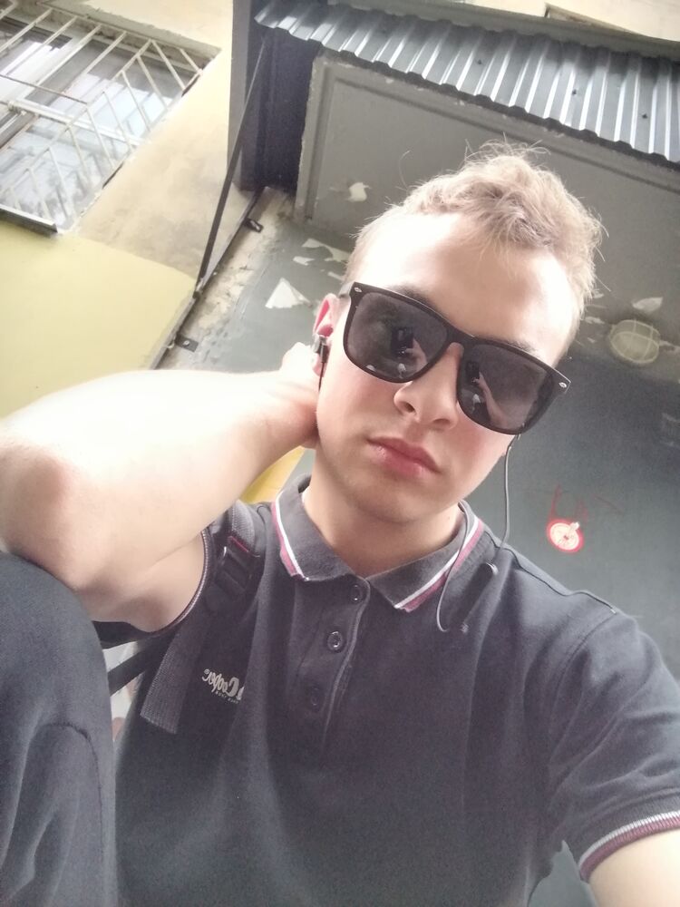 ���� 23926389 ������� ������, 26 ���, ���� ���������� � �����