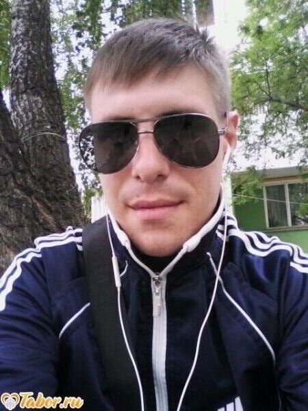 ���� 26058549 ������� ����, 37 ���, ���� ���������� � ���������� ������