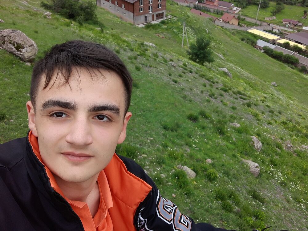 ���� 27694639 ����� ������, 21 ���, ���� ���������� � ������������