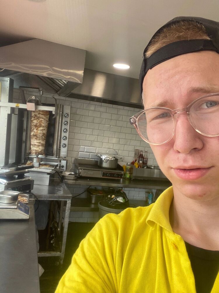 ���� 44692399 ����� ����, 20 ���, ���� ���������� � ������