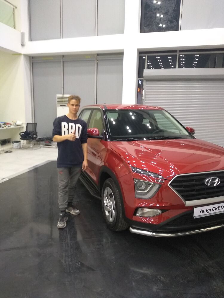 ���������� �������, ���� ������� �������, 31 ���, ������������ ��� ������, ����� � ���������, c�������� ���������