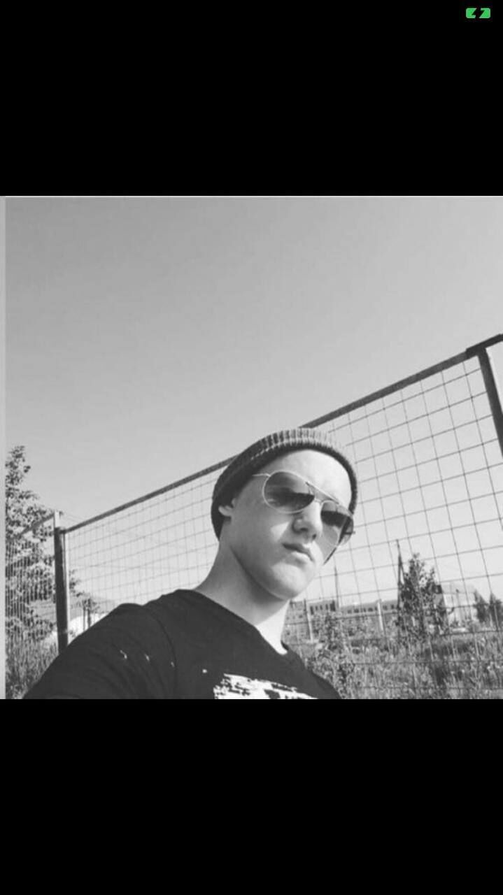 ���������� �������������-����������, ���� ������� ����, 28 ���, ������������ ��� ������, ����� � ���������