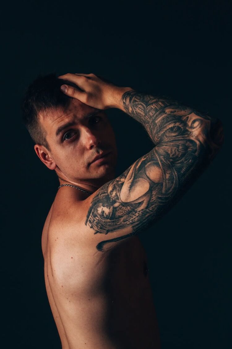 ���� 26103299 ������� ˸��, 30 ���, ���� ���������� � ��������