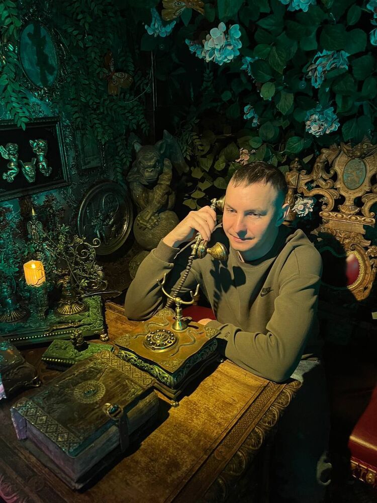 ���������� �����-���������, ���� ������� ���������, 36 ���, ������������ ��� ������, ����� � ���������, c�������� ���������