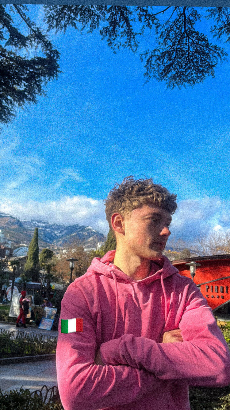 ���������� �����, ���� ����� Artem, 24 ����, ������������ ��� ������, ����� � ���������, ���������