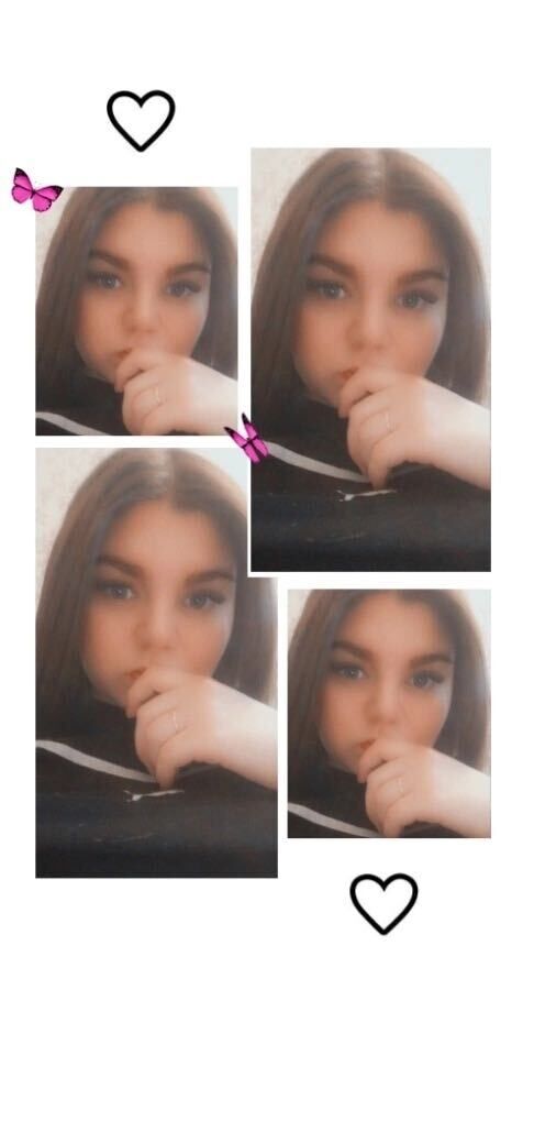  ,   , 22 ,   c 