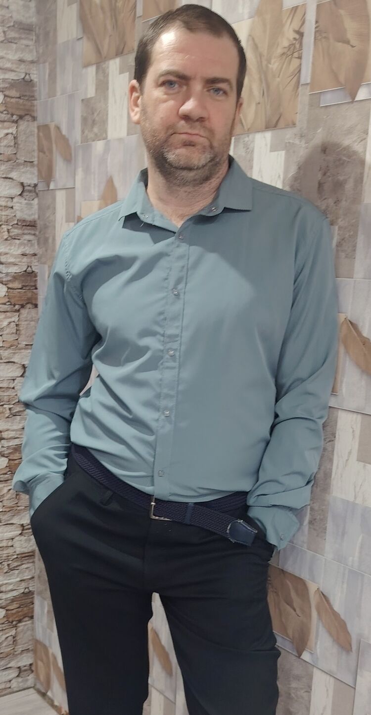 ���� 56319819 ������� �������, 44 ����, ���� ���������� � �������