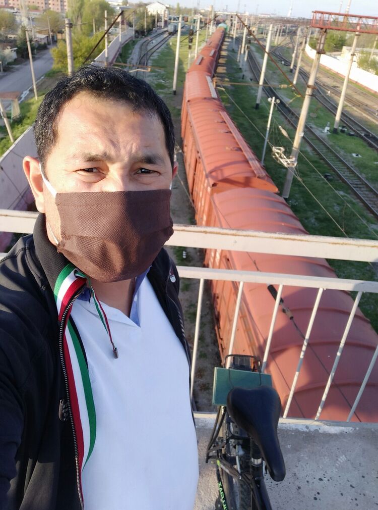 ���� 20732169 ������� ������, 43 ����, ���� ���������� � ��������