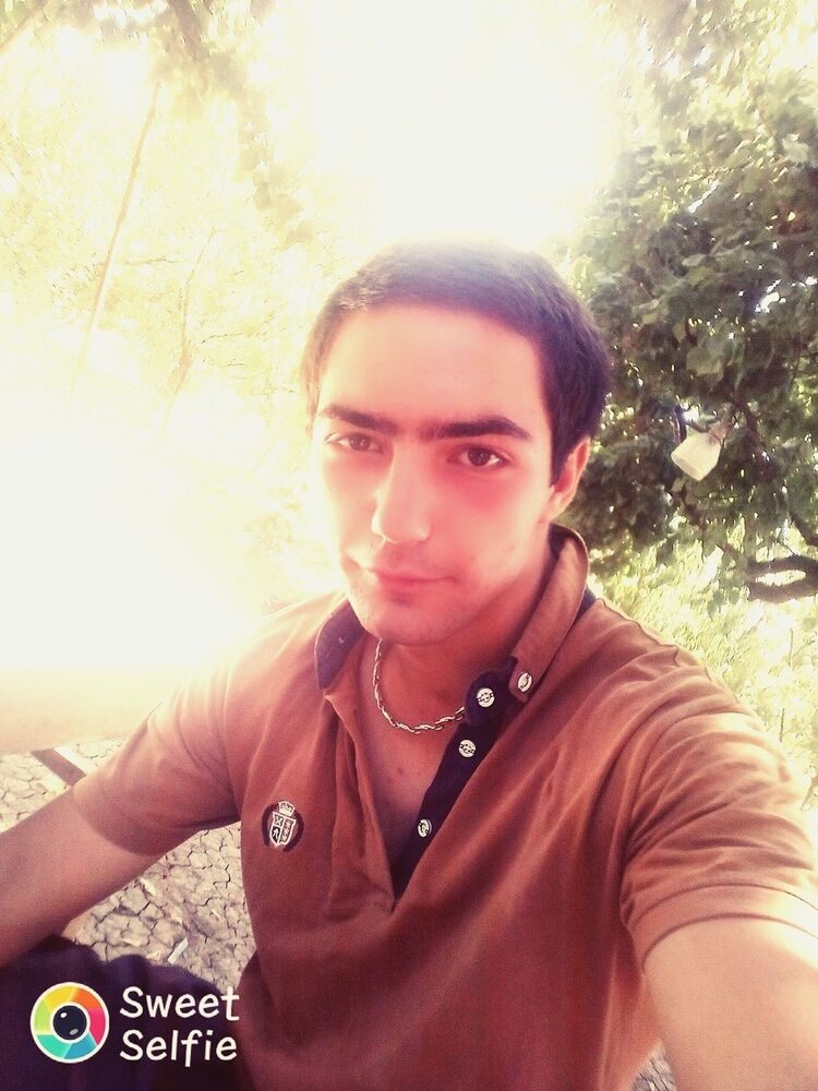  ,   Vrejo, 27 ,   ,   , c 