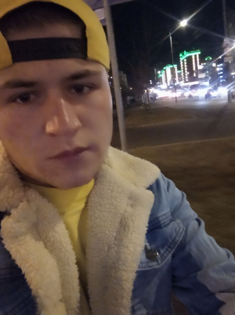 ���� 24838039 ����� ������, 23 ����, ���� ���������� � �����������