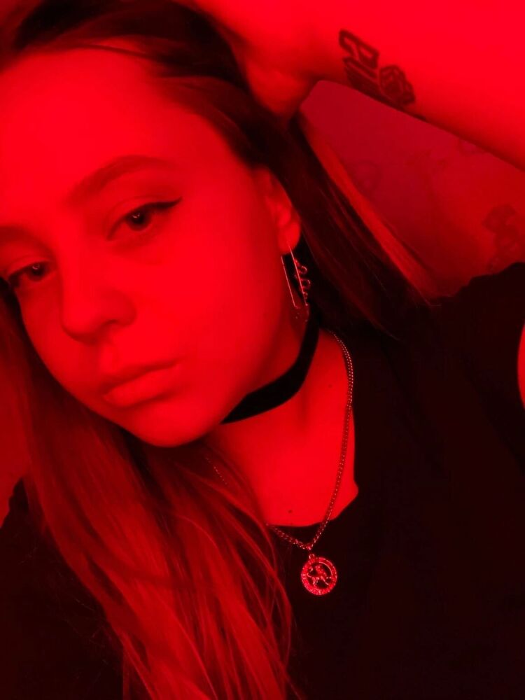  -,   , 25 ,   ,   , c 