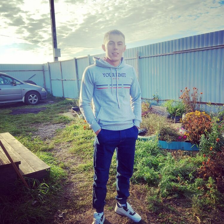 ���� 29651819 ������� No Name, 26 ���, ���� ���������� � ������������