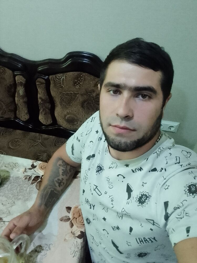 ���� 55527969 ������� �������, 38 ���, ���� ���������� � ������ �������