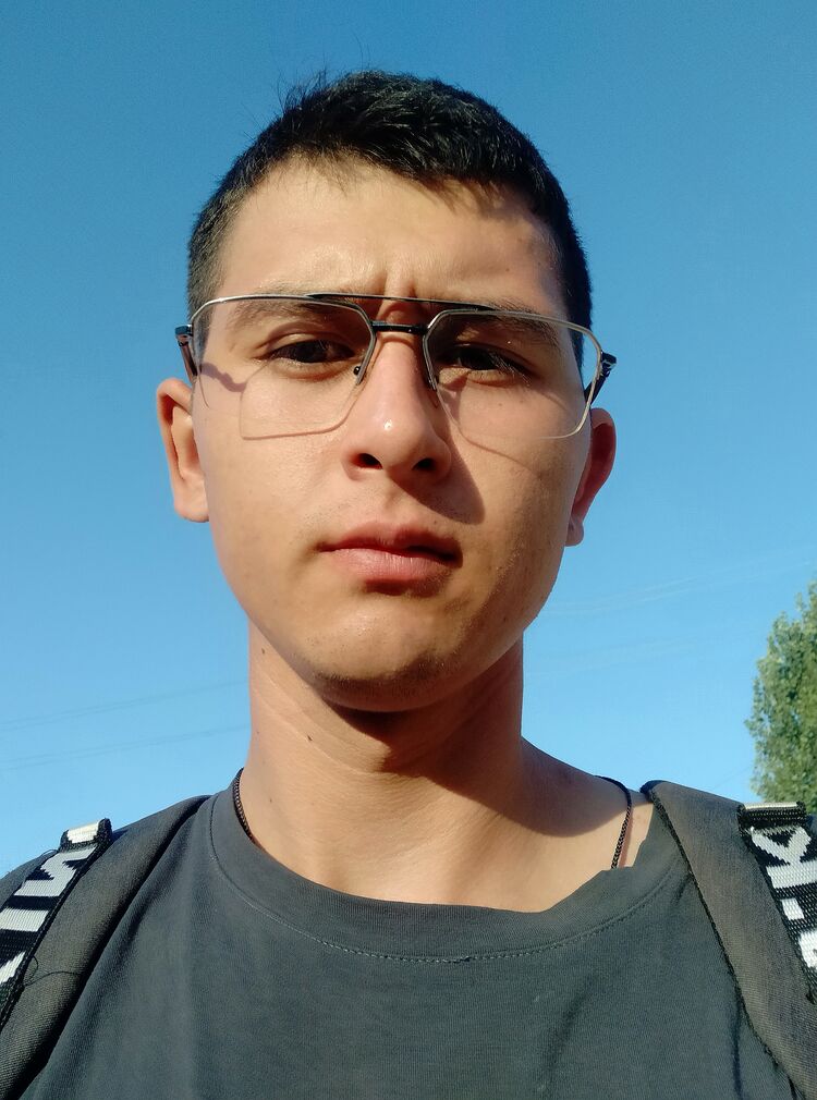 ���� 27697329 ����� �����, 23 ����, ���� ���������� � ��������