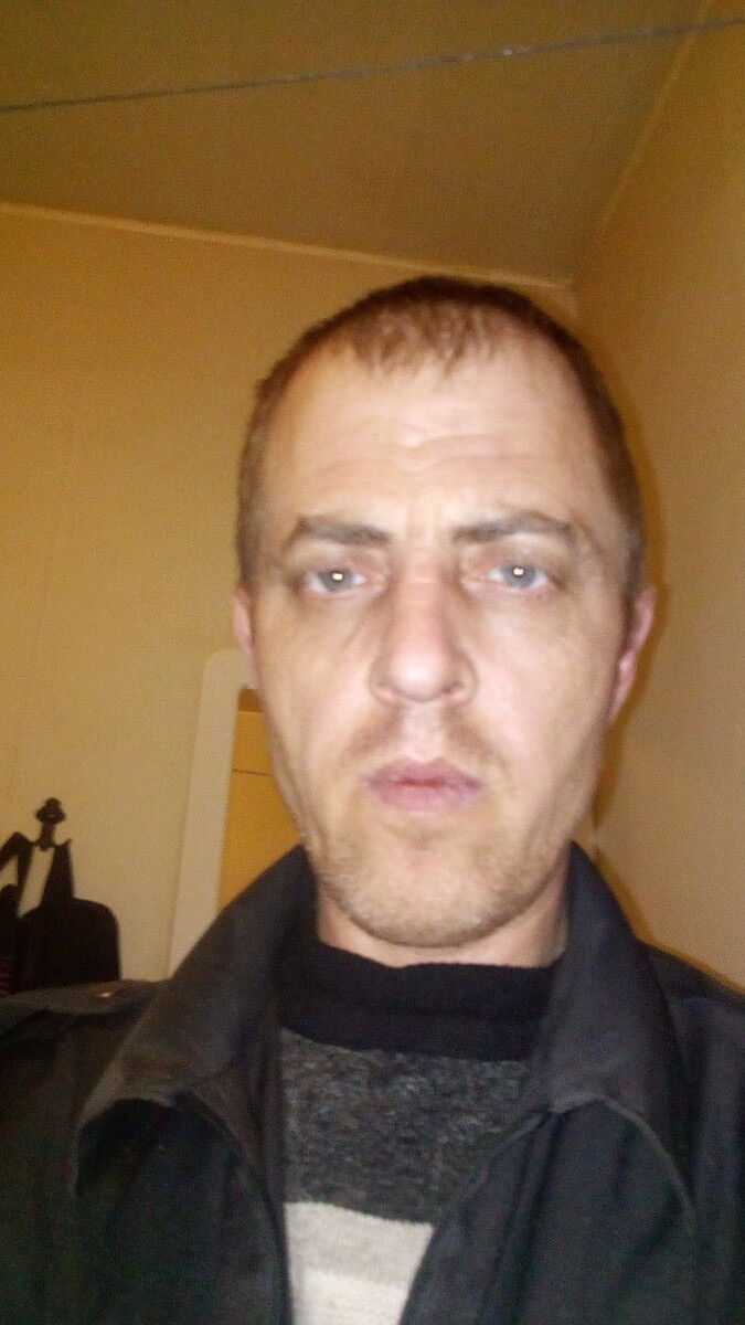 ���� 9290789 ������� ����, 48 ���, ���� ���������� � ��������