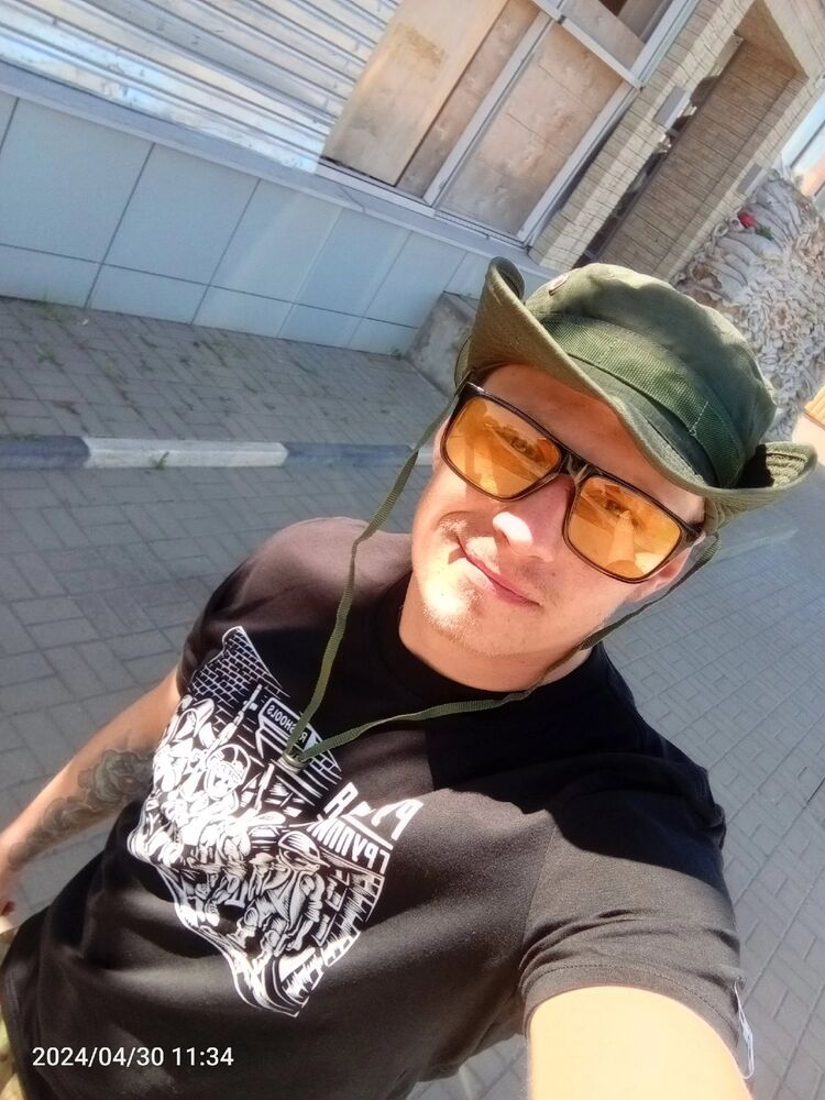 ���� 55824449 ������� �������, 35 ���, ���� ���������� � ���������