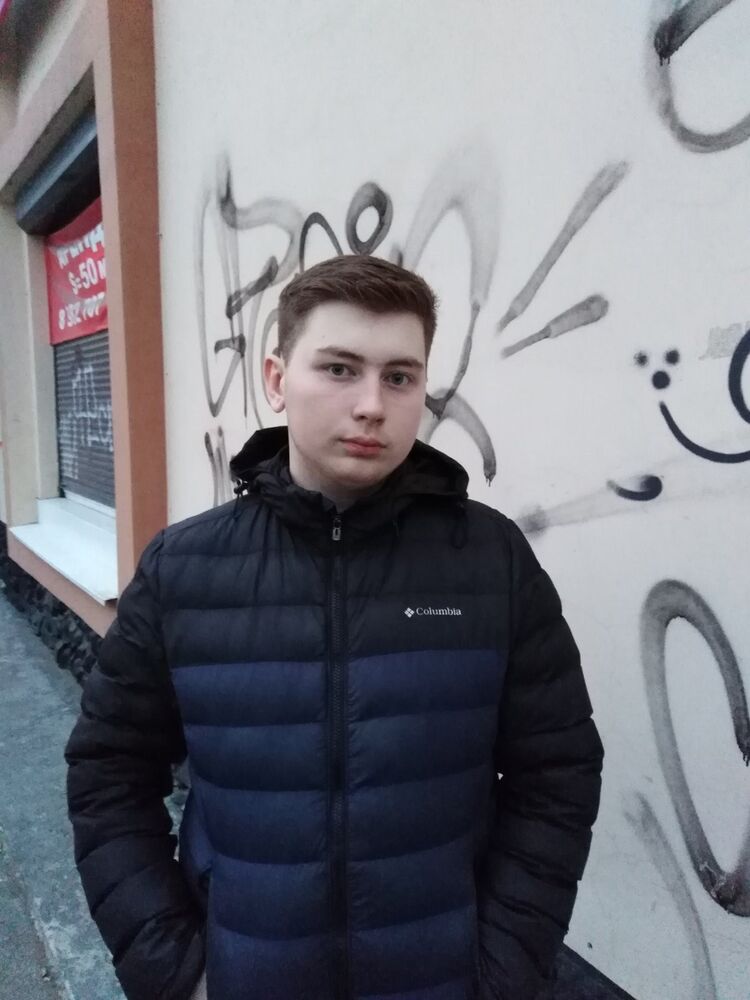 ���� 54139629 ����� ����, 23 ����, ���� ���������� � ������ ������