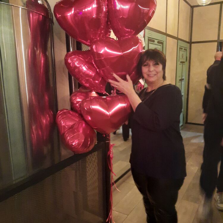 ���� 55257509 ������� ����, 63 ����, ���� ���������� � ���������