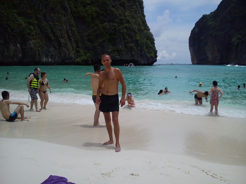 ���������� �������, ���� ������� ������, 40 ���, ������������ ��� ������, ����� � ���������