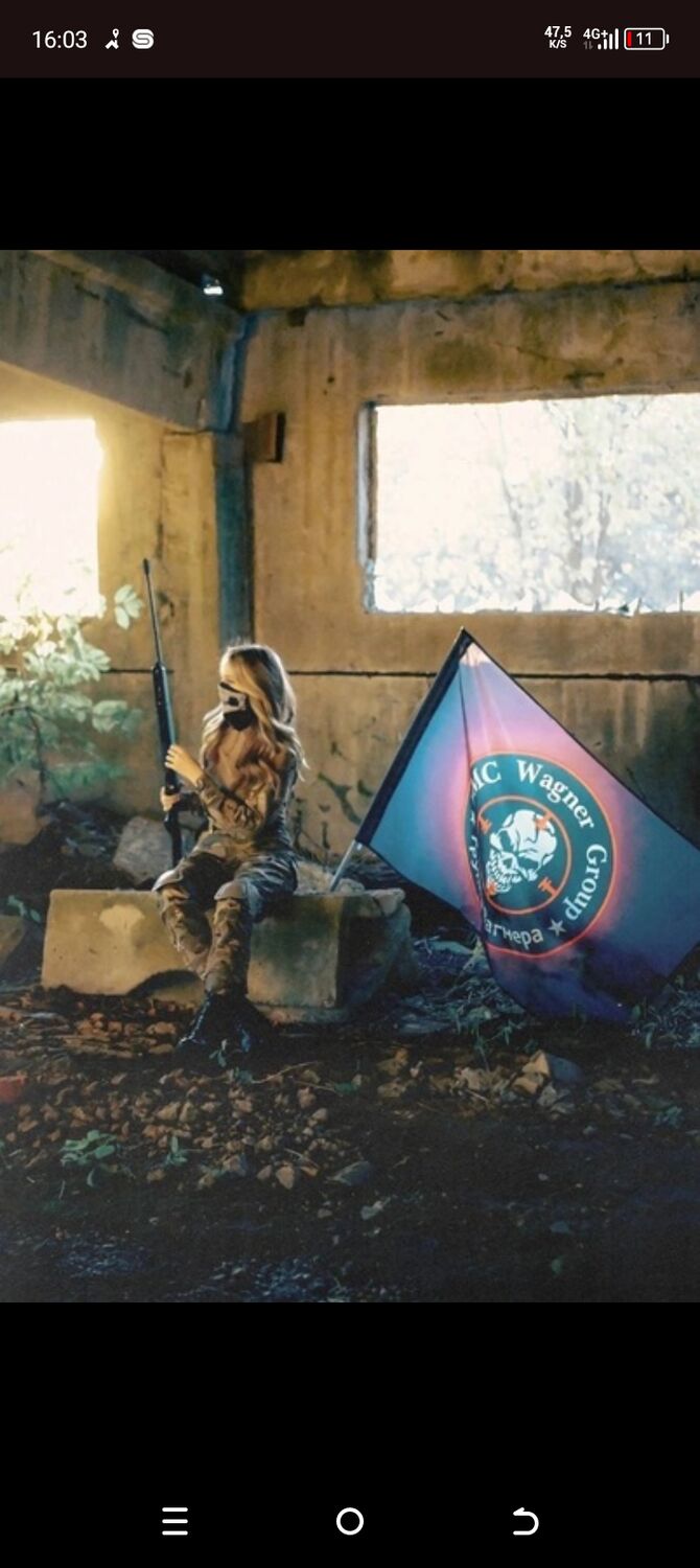 ���������� ��������, ���� ������� ���, 35 ���, ������������ ��� ���������