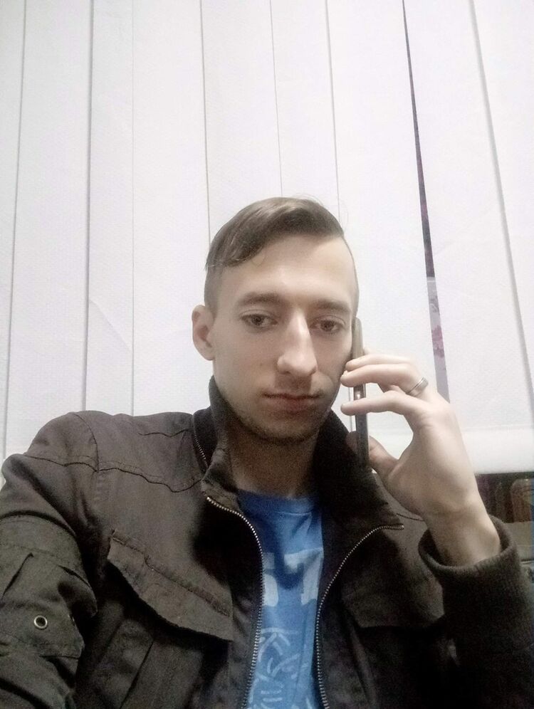  ,   , 34 ,     , c 