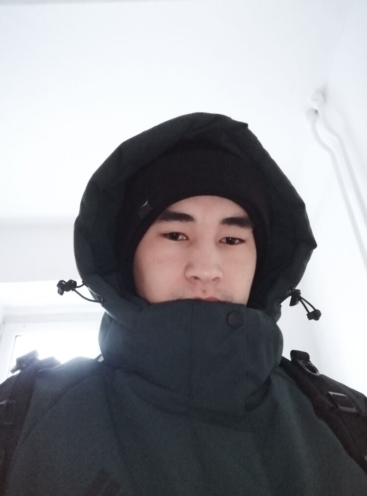 ���� 50177819 ����� Holik, 23 ����, ���� ���������� � ������