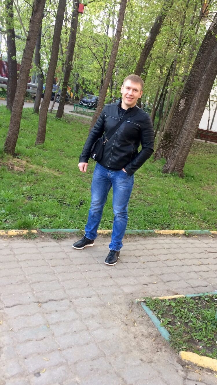 45841579  , 37 ,    